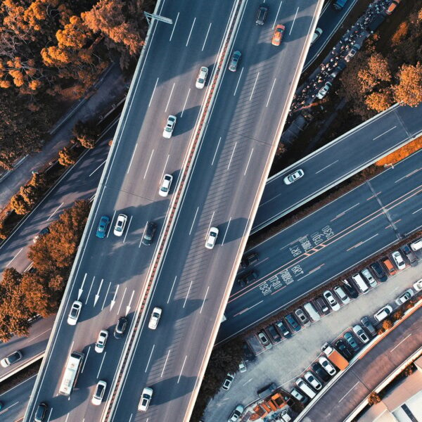 Co warto wiedzieć o przepisach ruchu drogowego?