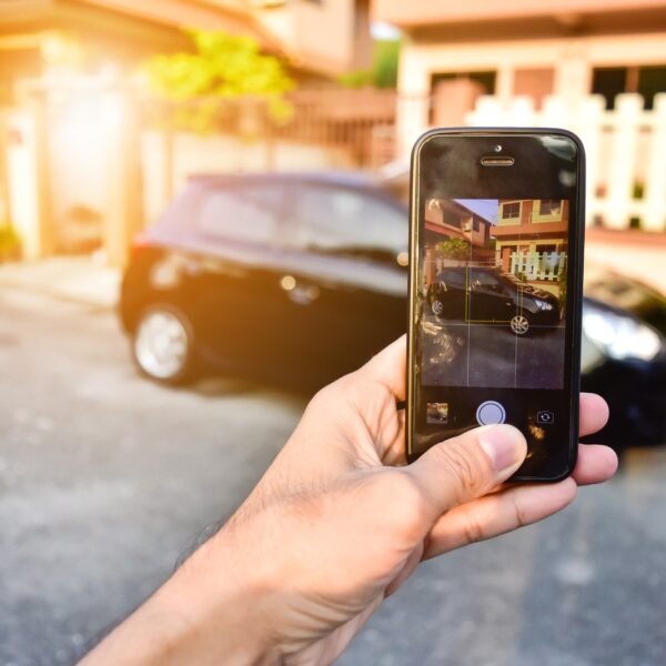 Jak przygotować samochód do sprzedaży?