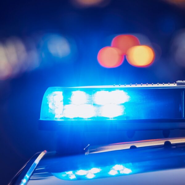 Poradnik – jak uniknąć mandatów i punktów karnych?