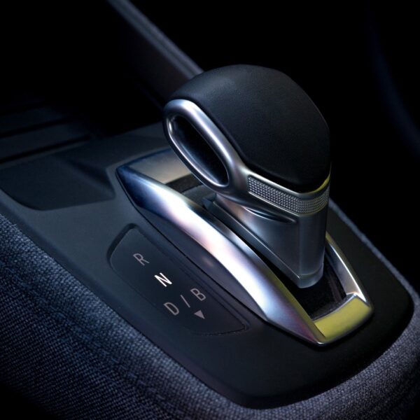 Historia i rozwój technologii automatycznych skrzyń biegów.