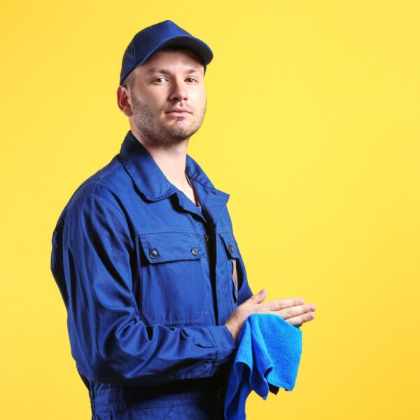 Ekologiczne aspekty produkcji samochodów: jak branża motoryzacyjna walczy z globalnym ociepleniem?