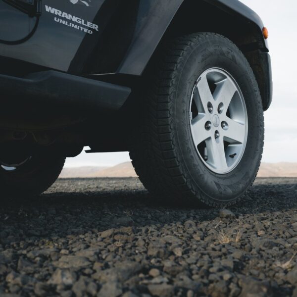 Najbardziej niezawodne samochody wg opinii użytkowników: którą markę wybrać?