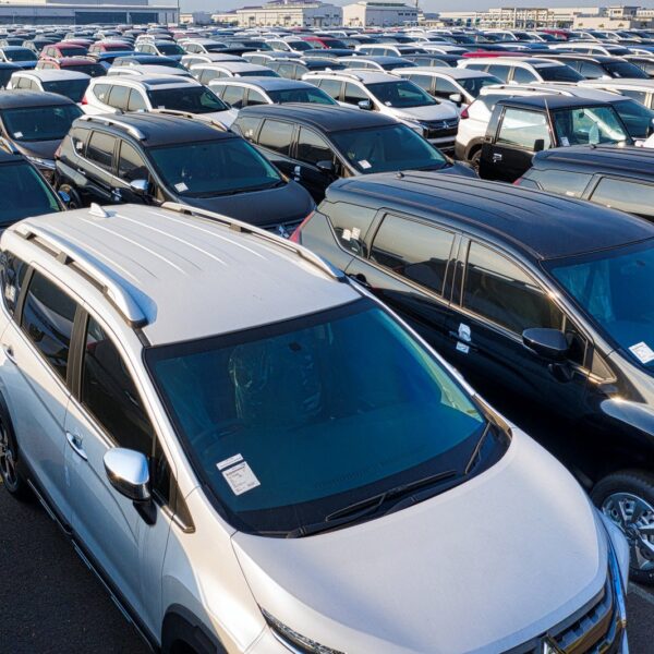 Jak ekologiczne są nowoczesne metody produkcji samochodów? Analiza wpływu na środowisko.