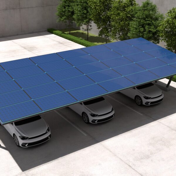 Jak rozwój technologii 5G wpłynie na przyszłość inteligentnych samochodów?