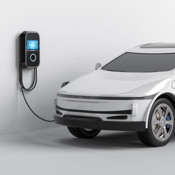 Samochody elektryczne na polskim rynku: co oferują najnowsze modele?