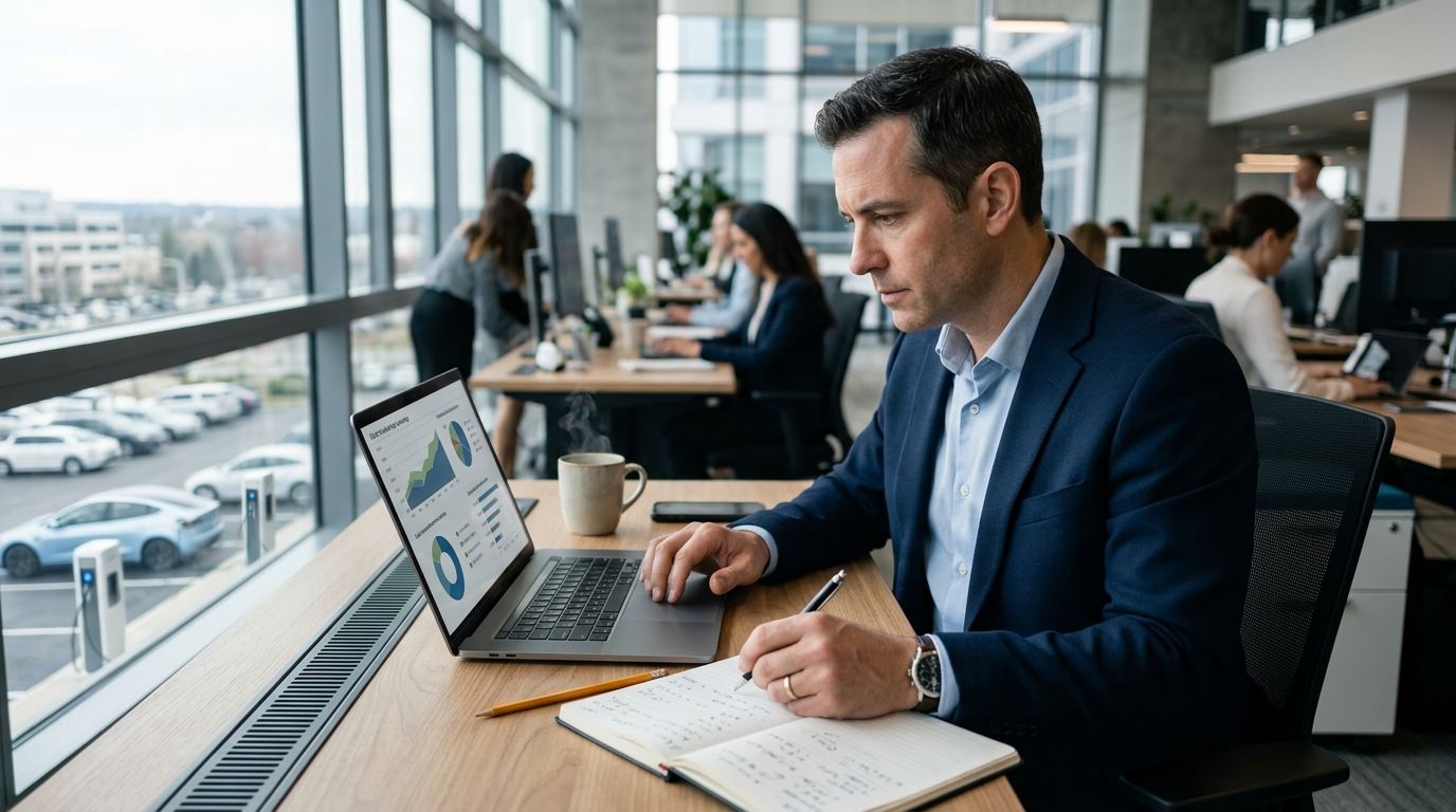 Podsumowanie: Czy to się opłaca?