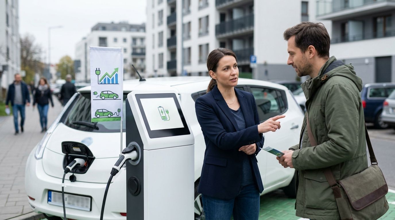 Program NaszEauto: Co wiemy do tej pory?